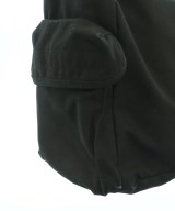 Supreme（シュプリーム）ショルダーバッグ 黒 サイズ:- メンズ/2200669314038