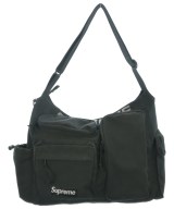 Supreme ショルダーバッグ