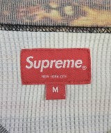 Supreme（シュプリーム）Tシャツ・カットソー 黒 サイズ:M メンズ/2200669314069