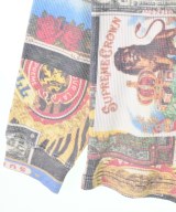 Supreme（シュプリーム）Tシャツ・カットソー 黒 サイズ:M メンズ/2200669314069