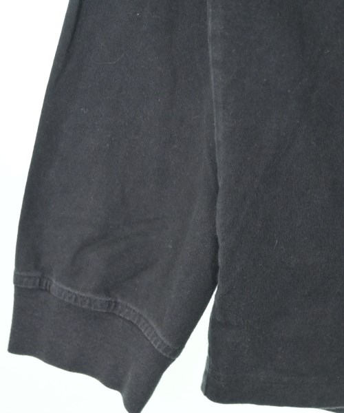 Supreme（シュプリーム）Tシャツ・カットソー 黒 サイズ:M メンズ/2200669314076