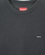 Supreme（シュプリーム）Tシャツ・カットソー 黒 サイズ:M メンズ/2200669314076