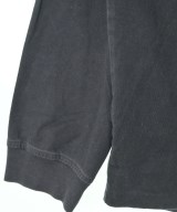 Supreme（シュプリーム）Tシャツ・カットソー 黒 サイズ:M メンズ/2200669314076