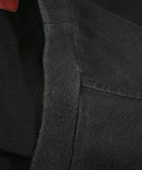 Supreme（シュプリーム）Tシャツ・カットソー 黒 サイズ:M メンズ/2200669314076