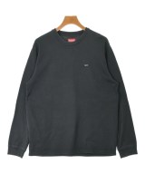 Supreme Tシャツ・カットソー