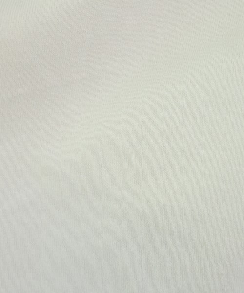 Supreme（シュプリーム）Tシャツ・カットソー 白 サイズ:M メンズ/2200669314083