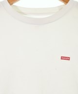 Supreme（シュプリーム）Tシャツ・カットソー 白 サイズ:M メンズ/2200669314083