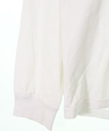 Supreme（シュプリーム）Tシャツ・カットソー 白 サイズ:M メンズ/2200669314083