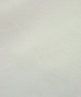 Supreme（シュプリーム）Tシャツ・カットソー 白 サイズ:M メンズ/2200669314083