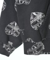 Supreme（シュプリーム）パーカー 黒 サイズ:S メンズ/2200669314090