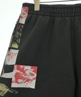 Supreme（シュプリーム）スウェットパンツ 黒 サイズ:S メンズ/2200669314113