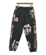 Supreme スウェットパンツ