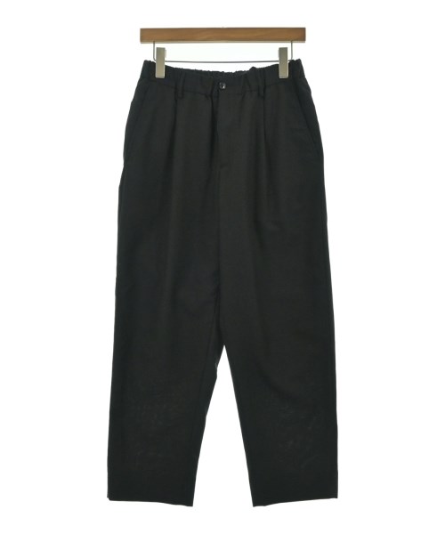 Supreme(シュプリーム)その他 黒 サイズ:30(M位)/2200669314120