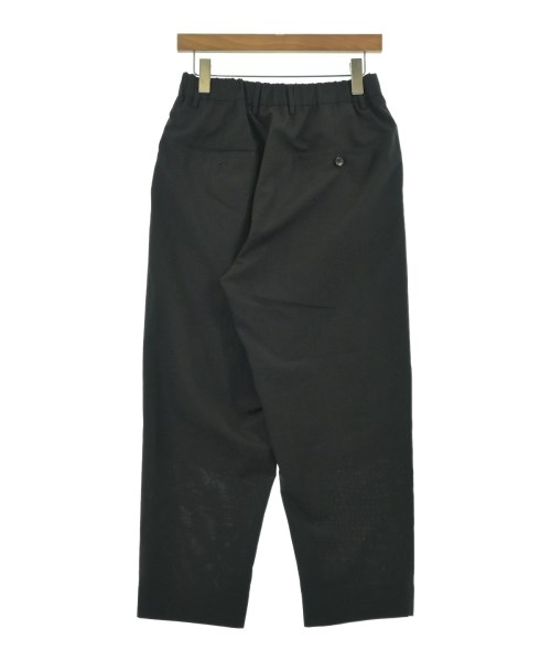 Supreme（シュプリーム）その他 黒 サイズ:30(M位) メンズ/2200669314120