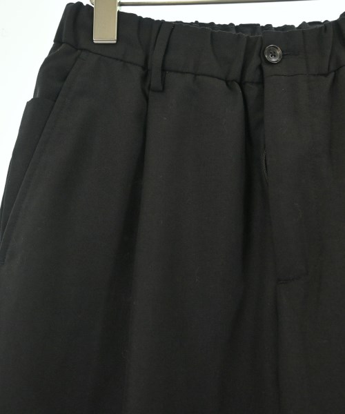 Supreme（シュプリーム）その他 黒 サイズ:30(M位) メンズ/2200669314120