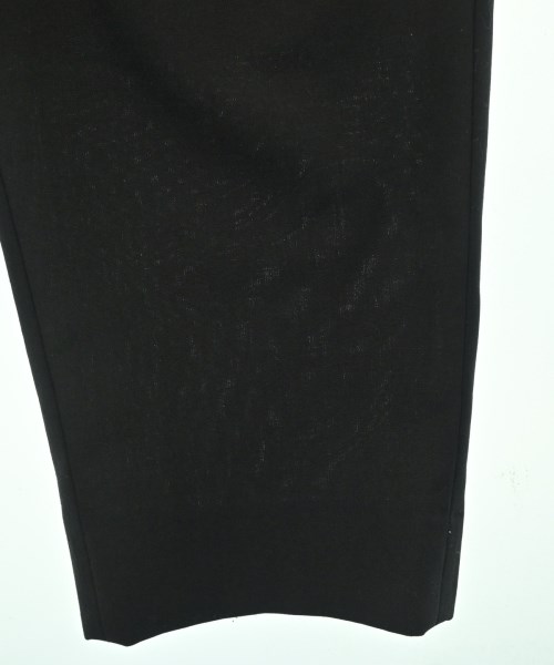 Supreme（シュプリーム）その他 黒 サイズ:30(M位) メンズ/2200669314120