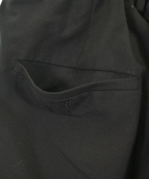 Supreme（シュプリーム）その他 黒 サイズ:30(M位) メンズ/2200669314120