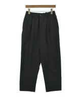 Supreme（シュプリーム）その他 黒 サイズ:30(M位) メンズ/2200669314120