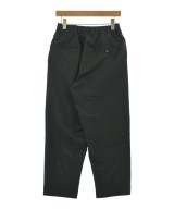 Supreme（シュプリーム）その他 黒 サイズ:30(M位) メンズ/2200669314120