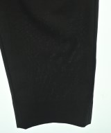 Supreme（シュプリーム）その他 黒 サイズ:30(M位) メンズ/2200669314120