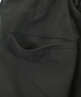 Supreme（シュプリーム）その他 黒 サイズ:30(M位) メンズ/2200669314120