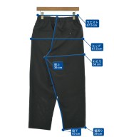 Supreme（シュプリーム）その他 黒 サイズ:30(M位) メンズ/2200669314120