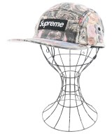 Supreme（シュプリーム）キャップ その他（柄物・カラフル） サイズ:- メンズ/2200669314199