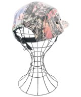 Supreme（シュプリーム）キャップ その他（柄物・カラフル） サイズ:- メンズ/2200669314199