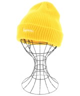 Supreme ニットキャップ・ビーニー