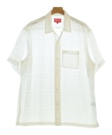 Supreme カジュアルシャツ