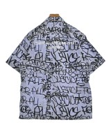 Supreme（シュプリーム）カジュアルシャツ その他（柄物・カラフル） サイズ:M メンズ/2200669368246