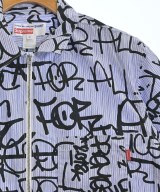 Supreme（シュプリーム）カジュアルシャツ その他（柄物・カラフル） サイズ:M メンズ/2200669368246
