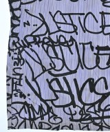 Supreme（シュプリーム）カジュアルシャツ その他（柄物・カラフル） サイズ:M メンズ/2200669368246