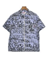 Supreme カジュアルシャツ