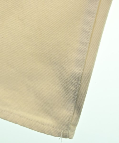 Supreme（シュプリーム）その他 白 サイズ:32(L位) メンズ/2200669611076