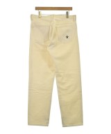 Supreme（シュプリーム）その他 白 サイズ:32(L位) メンズ/2200669611076