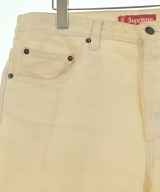 Supreme（シュプリーム）その他 白 サイズ:32(L位) メンズ/2200669611076