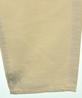 Supreme（シュプリーム）その他 白 サイズ:32(L位) メンズ/2200669611076