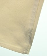 Supreme（シュプリーム）その他 白 サイズ:32(L位) メンズ/2200669611076