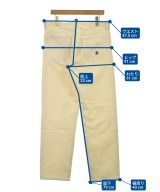 Supreme（シュプリーム）その他 白 サイズ:32(L位) メンズ/2200669611076