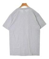 Supreme（シュプリーム）Tシャツ・カットソー グレー サイズ:M メンズ/2200669652017