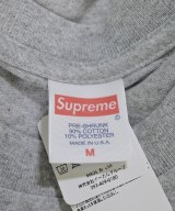 Supreme（シュプリーム）Tシャツ・カットソー グレー サイズ:M メンズ/2200669652017