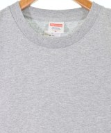 Supreme（シュプリーム）Tシャツ・カットソー グレー サイズ:M メンズ/2200669652017