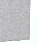 Supreme（シュプリーム）Tシャツ・カットソー グレー サイズ:M メンズ/2200669652017
