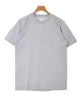 Supreme Tシャツ・カットソー