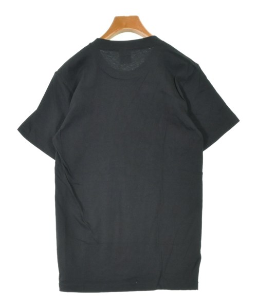 Supreme（シュプリーム）Tシャツ・カットソー 黒 サイズ:S メンズ/2200669652024
