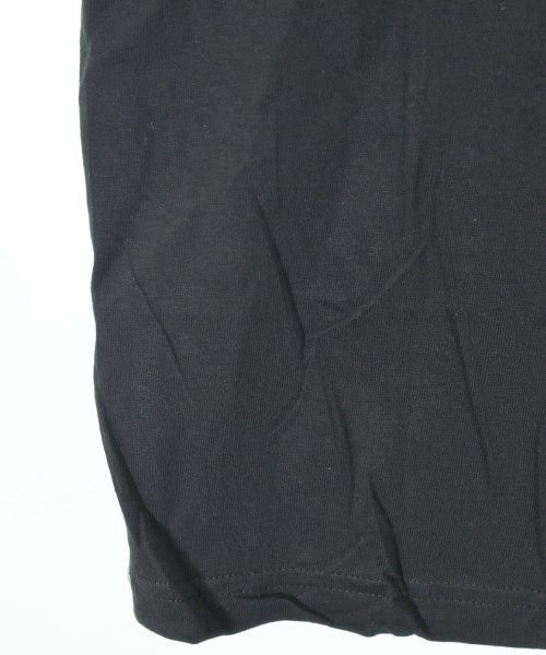 Supreme（シュプリーム）Tシャツ・カットソー 黒 サイズ:S メンズ/2200669652024