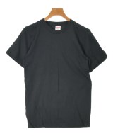 Supreme（シュプリーム）Tシャツ・カットソー 黒 サイズ:S メンズ/2200669652024