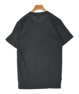 Supreme（シュプリーム）Tシャツ・カットソー 黒 サイズ:S メンズ/2200669652024