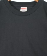 Supreme（シュプリーム）Tシャツ・カットソー 黒 サイズ:S メンズ/2200669652024